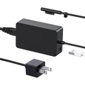 Surface Pro Charger 65W for Surface Pro 3/4/5/6/7 by DailySale