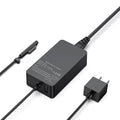 Surface Pro Charger 65W for Surface Pro 3/4/5/6/7 by DailySale