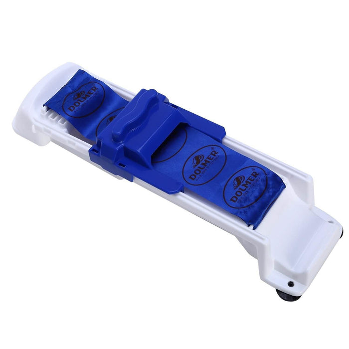 Sushi Meat Roller Dolma Vegetable by DailySale