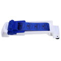 Sushi Meat Roller Dolma Vegetable by DailySale