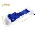 Sushi Meat Roller Dolma Vegetable by DailySale