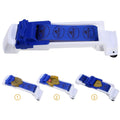 Sushi Meat Roller Dolma Vegetable by DailySale