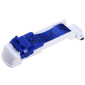 Sushi Meat Roller Dolma Vegetable by DailySale