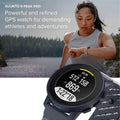 SUUNTO 9 Peak and Peak Pro Sports GPS Watch (Refurbished) by DailySale