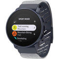 SUUNTO 9 Peak and Peak Pro Sports GPS Watch (Refurbished) by DailySale