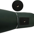 SVBONY SV28 25-75x70 Spotting Scopes with Tripod (Refurbished) by DailySale
