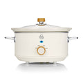 Swan Nordic 3.5L Slow Cooker by DailySale