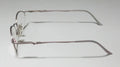 Swank Dahlia Eyeglasses by ModaFrames