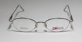 Swank Dahlia Eyeglasses by ModaFrames