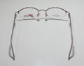 Swank Dahlia Eyeglasses by ModaFrames
