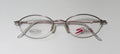 Swank Dahlia Eyeglasses by ModaFrames