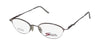 Swank Dahlia Eyeglasses