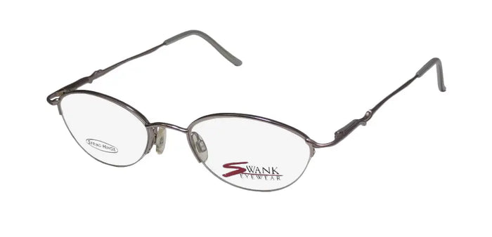 Swank Dahlia Eyeglasses by ModaFrames