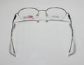Swank Lilac Eyeglasses by ModaFrames