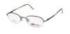 Swank Lilac Eyeglasses