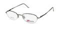 Swank Lilac Eyeglasses by ModaFrames