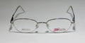 Swank Lilac Eyeglasses by ModaFrames
