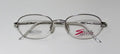 Swank Lilac Eyeglasses by ModaFrames