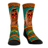 Sweetums - Showtime