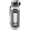 Swig Savvy Tritan Sports Water Bottle by DailySale