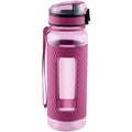 Swig Savvy Tritan Sports Water Bottle by DailySale