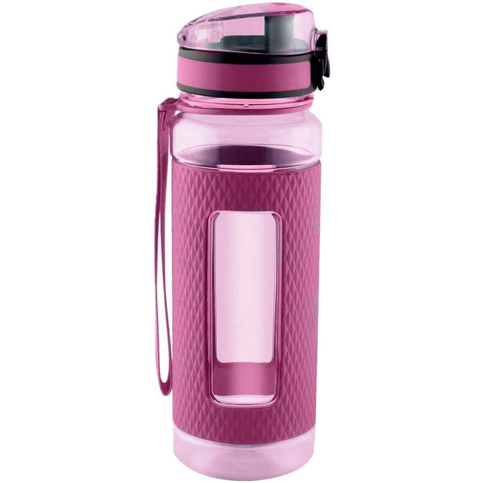 Swig Savvy Tritan Sports Water Bottle by DailySale