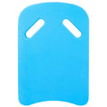 Swimming Kickboard U Design Water Training Board with Integrated Hole Handle by DailySale