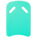 Swimming Kickboard U Design Water Training Board with Integrated Hole Handle by DailySale