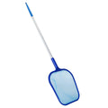 Swinging Pool Skimmer Cleaner Mesh Net by DailySale