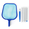 Swinging Pool Skimmer Cleaner Mesh Net by DailySale