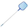Swinging Pool Skimmer Cleaner Mesh Net by DailySale