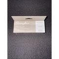 Swingline Premium S.F. 4 Staples, 5000 per Box, MPN 79386 by Price Is Right Miami