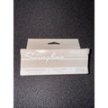 Swingline Premium S.F. 4 Staples, 5000 per Box, MPN 79386 by Price Is Right Miami