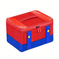 Switch Suitcase for Nintendo Switch/Lite/OLED by DailySale