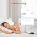 SwitchBot Smart Switch Button Pusher by DailySale