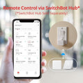 SwitchBot Smart Switch Button Pusher by DailySale