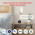SwitchBot Smart Switch Button Pusher by DailySale
