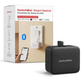 SwitchBot Smart Switch Button Pusher by DailySale