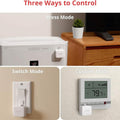SwitchBot Smart Switch Button Pusher by DailySale