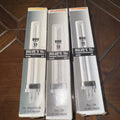 Sylvania 20335 Dulux S CF13DS/835 13W Fluorescent Bulb (Lot of 6) by Price Is Right Miami