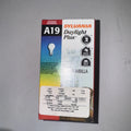 Sylvania 42A/HAL/F Daylight Plus Light Bulb, 130V by Price Is Right Miami
