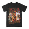 SZA Good Days Graphic Tee