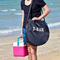 T-Bar Portable Bar Set by DailySale