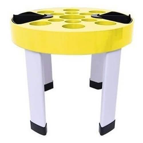 T-Bar Portable Bar Set by DailySale