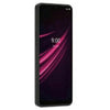 T-Mobile REVVL V+ 5G Android 64GB Black