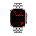 Titanium Band T05 by Robust