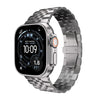 Titanium Band T05