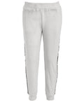 Ideology Girls Side-Taped Velour Sweatpants by Vanessa Jane