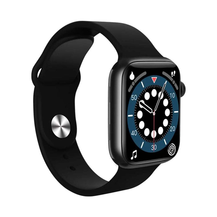 T55+ 1.75-Inch IPS Touch Screen Smart Bracelet Sports Watch by DailySale
