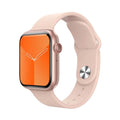 T55+ 1.75-Inch IPS Touch Screen Smart Bracelet Sports Watch by DailySale